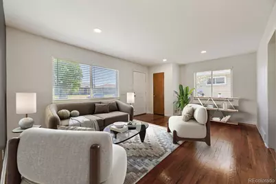 45 S Yates Street, Denver, CO 80219 - Photo 6