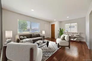 45 S Yates St, Denver, CO 80219 - Photo 6