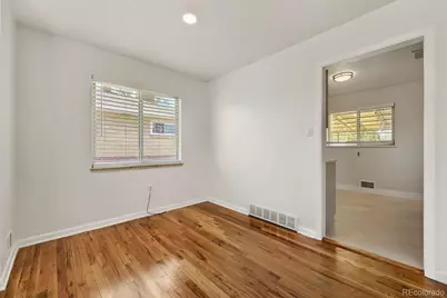 45 S Yates Street, Denver, CO 80219 - Photo 8