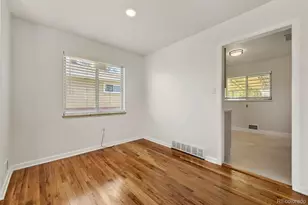45 S Yates St, Denver, CO 80219 - Photo 8