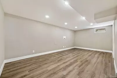 45 S Yates Street, Denver, CO 80219 - Photo 16