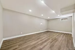 45 S Yates St, Denver, CO 80219 - Photo 16