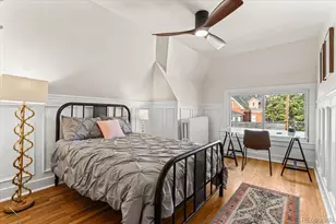 841 N Emerson Street, Denver, CO 80218 - Photo 22