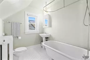 841 N Emerson Street, Denver, CO 80218 - Photo 20