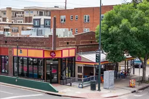 841 N Emerson Street, Denver, CO 80218 - Photo 36