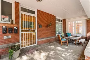 841 N Emerson Street, Denver, CO 80218 - Photo 6