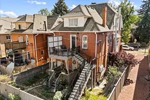 841 N Emerson Street, Denver, CO 80218 - Photo 28
