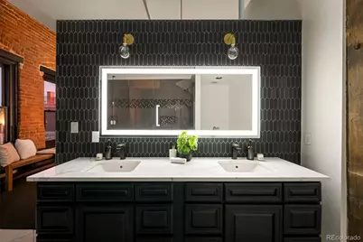 2560 Blake Street #402, Denver, CO 80205 - Photo 28