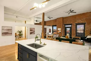 2560 Blake St, Denver, CO 80205 - Photo 12