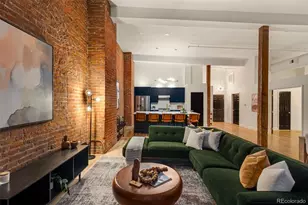 2560 Blake St, Denver, CO 80205 - Photo 14