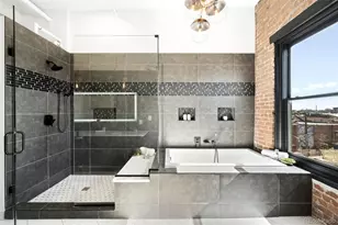 2560 Blake St, Denver, CO 80205 - Photo 32