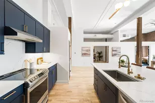 2560 Blake St, Denver, CO 80205 - Photo 16