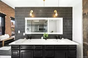 2560 Blake St, Denver, CO 80205 - Photo 30