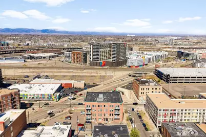 2560 Blake Street #402, Denver, CO 80205 - Photo 48