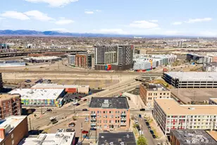 2560 Blake St, Denver, CO 80205 - Photo 48