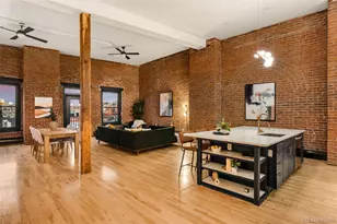 2560 Blake St, Denver, CO 80205 - Photo 2