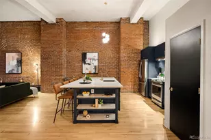 2560 Blake St, Denver, CO 80205 - Photo 6