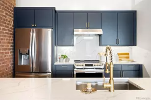 2560 Blake St, Denver, CO 80205 - Photo 12