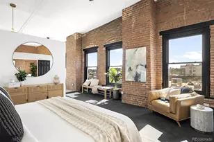 2560 Blake St, Denver, CO 80205 - Photo 28