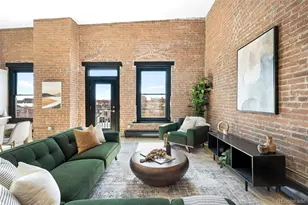 2560 Blake St, Denver, CO 80205 - Photo 1