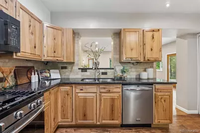 1606 Glen Bar Drive, Lakewood, CO 80215 - Photo 10