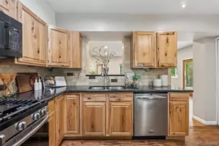 1606 Glen Bar Dr, Lakewood, CO 80215 - Photo 10