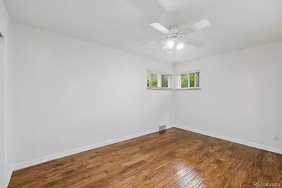1606 Glen Bar Drive, Lakewood, CO 80215 - Photo 26
