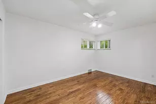 1606 Glen Bar Dr, Lakewood, CO 80215 - Photo 26