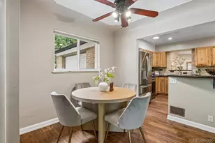 1606 Glen Bar Dr, Lakewood, CO 80215 - Photo 8