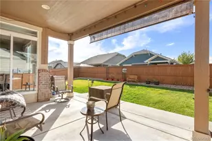 463 N Jamestown Way, Aurora, CO 80018 - Photo 32