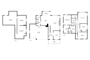 463 N Jamestown Way, Aurora, CO 80018 - Photo 38