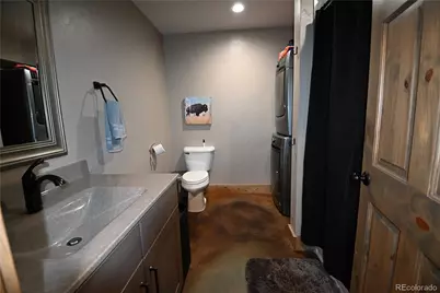 31165 County Road Z, Stratton, CO 80836 - Photo 38