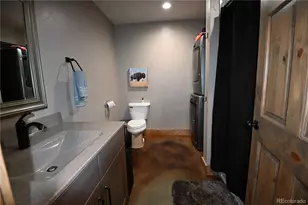 31165 Co Rd Z, Stratton, CO 80836 - Photo 38