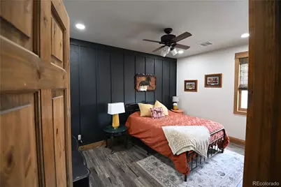 31165 County Road Z, Stratton, CO 80836 - Photo 26