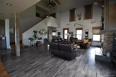 31165 County Road Z, Stratton, CO 80836 - Photo 10