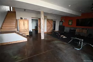 31165 Co Rd Z, Stratton, CO 80836 - Photo 32
