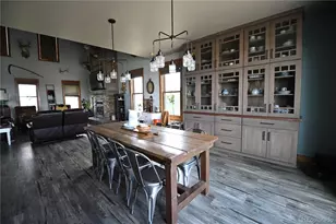 31165 Co Rd Z, Stratton, CO 80836 - Photo 14