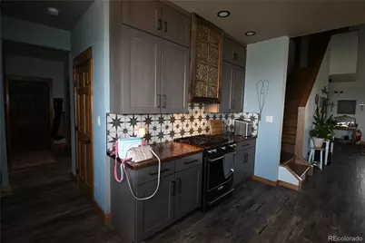 31165 County Road Z, Stratton, CO 80836 - Photo 16
