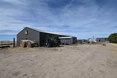 31165 County Road Z, Stratton, CO 80836 - Photo 48