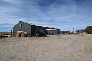 31165 Co Rd Z, Stratton, CO 80836 - Photo 48