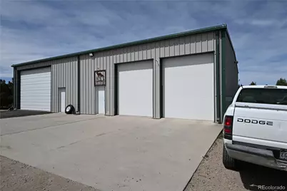 31165 County Road Z, Stratton, CO 80836 - Photo 46