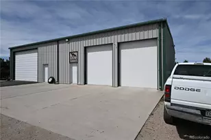31165 Co Rd Z, Stratton, CO 80836 - Photo 46