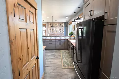 31165 County Road Z, Stratton, CO 80836 - Photo 18