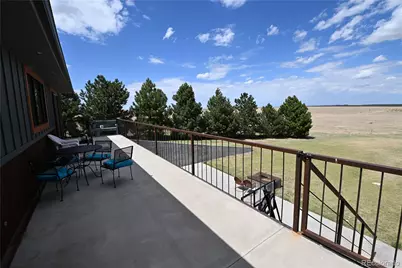 31165 County Road Z, Stratton, CO 80836 - Photo 8