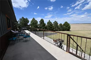 31165 Co Rd Z, Stratton, CO 80836 - Photo 8