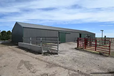 31165 County Road Z, Stratton, CO 80836 - Photo 50