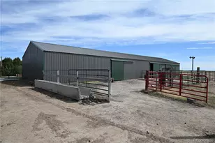 31165 Co Rd Z, Stratton, CO 80836 - Photo 50