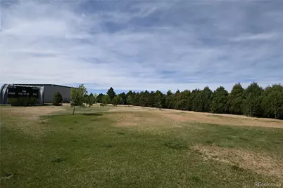 31165 County Road Z, Stratton, CO 80836 - Photo 42