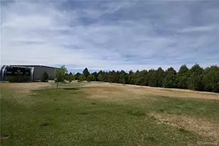 31165 Co Rd Z, Stratton, CO 80836 - Photo 42