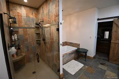 31165 County Road Z, Stratton, CO 80836 - Photo 22